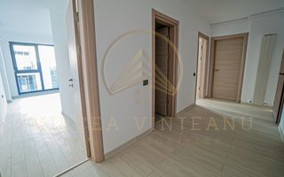 INEL II- COMPLEX PRIMO RESIDENCE - Apartament cu 3 camere situat la etajul 3. - Poză 9