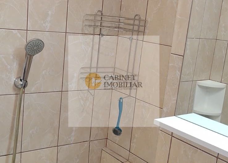 Garsoniera | 1982 | Centrala Proprie | Gorjului - Poză 14