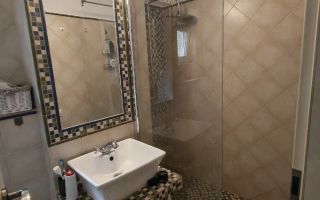 Apartament cu 1 camere I Alba Iulia I  Etaj 1/4 I 1985 - Poză 4