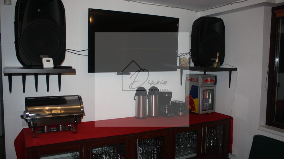 Pensiune Clabucet Predeal I Vila I partie la 900m I Comision 0% - Poză 22