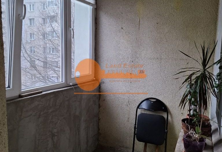 Apartament 4 Camere Crangasi - Poză 10