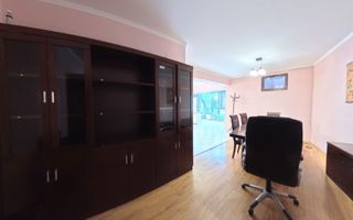 INCHIRIERE SPATIU | 5 BIROURI | ZONA COSBUC-UNIRII - Poză 3