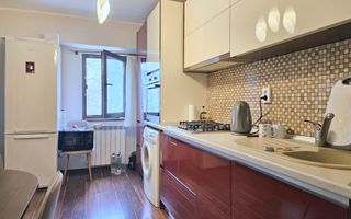 De inchiriat - 2 camere, zona centrala - biserica Sf. Precista - Poză 2