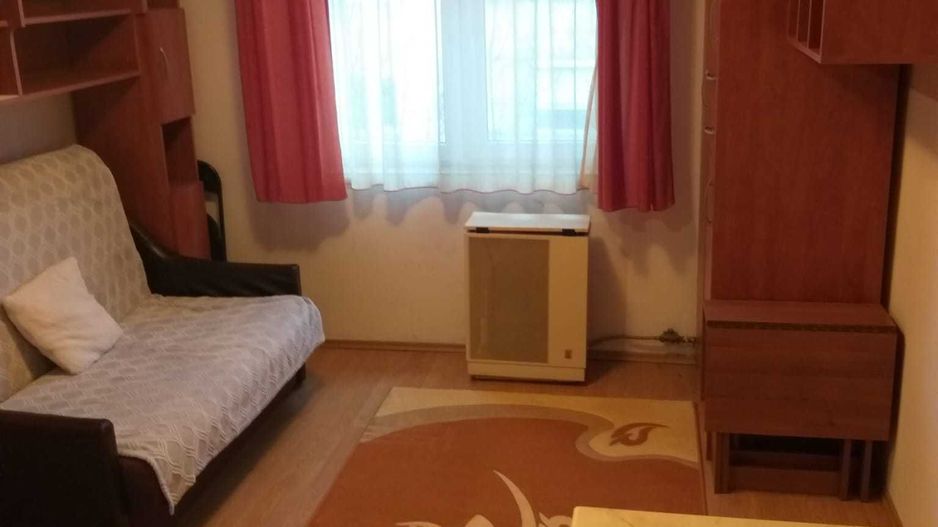 BRASADAS vinde garsoniera in Micro 16. - Poză 2