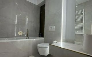 Apartament de 2 camere de vânzare | Cu chiriaș - Poză 8