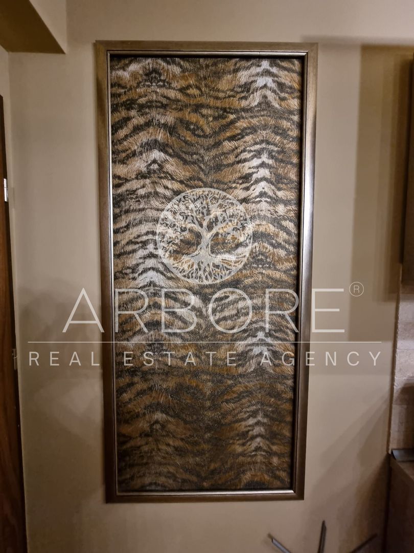 Inchiriere apartament 2 Camere Lux Nerva Traian - Poză 24