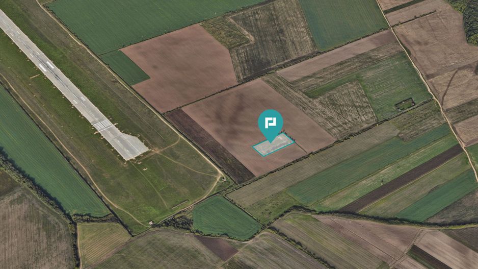 Oportunitate Unică de Investiție! - Poză 2