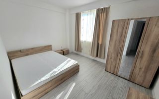 Apartament cu 3 Camere, Bloc Nou, Lift, Zona Arex - Ampoi 3 - Poză 9