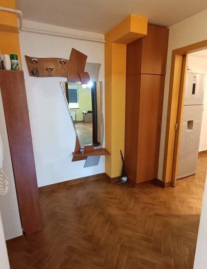 Apartament cochet cu curte  - Titan - Minis - Poză 6