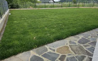 Casa noua 120 mp-finisata complet + teren 520 mp – Tăuții Măgherăuș - Poză 13