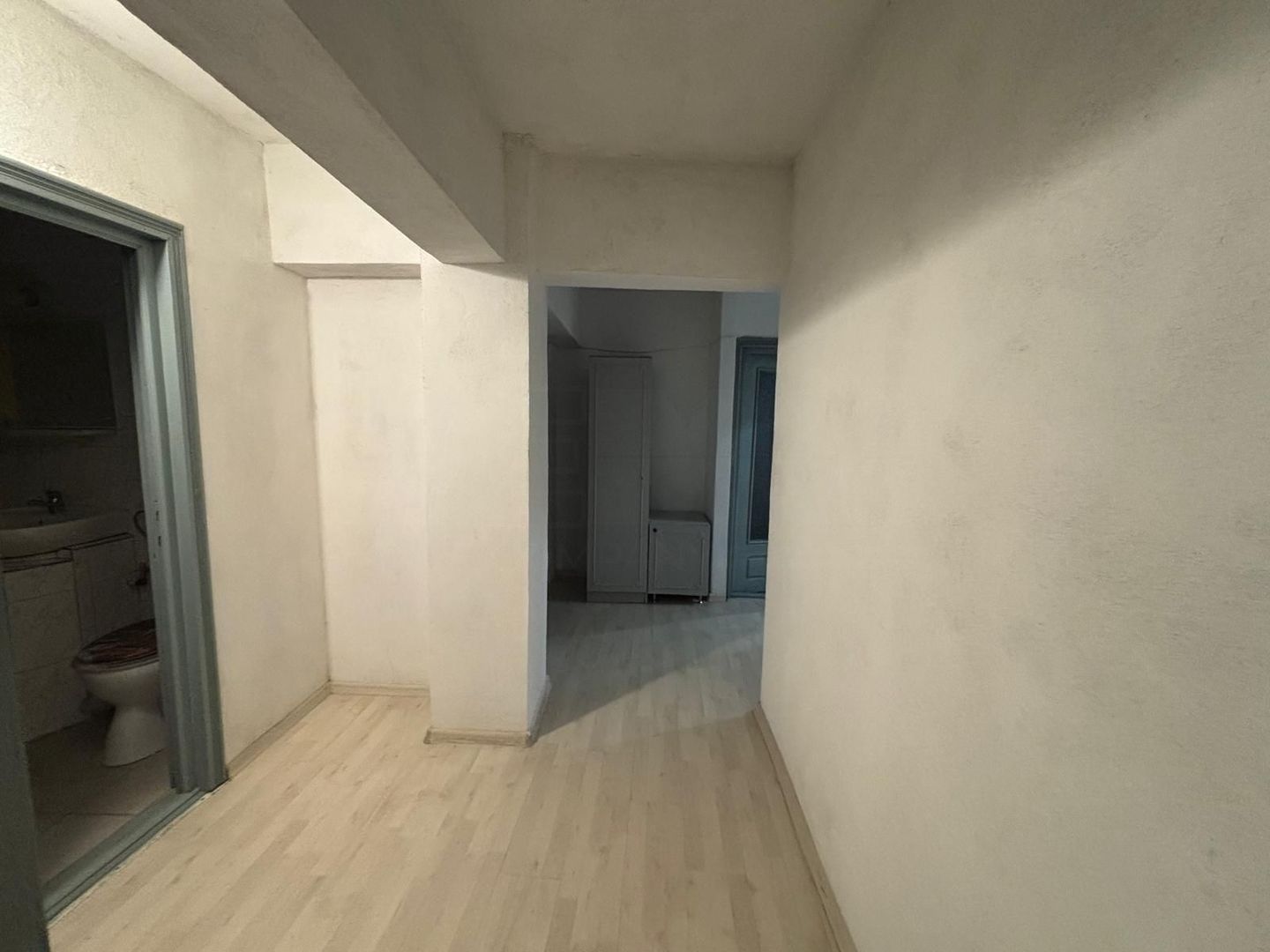 APARTAMENT 4 CAMERE | 84 MP | BOXĂ 40 MP+POD | 113 000 Euro | Suceava - Poză 2