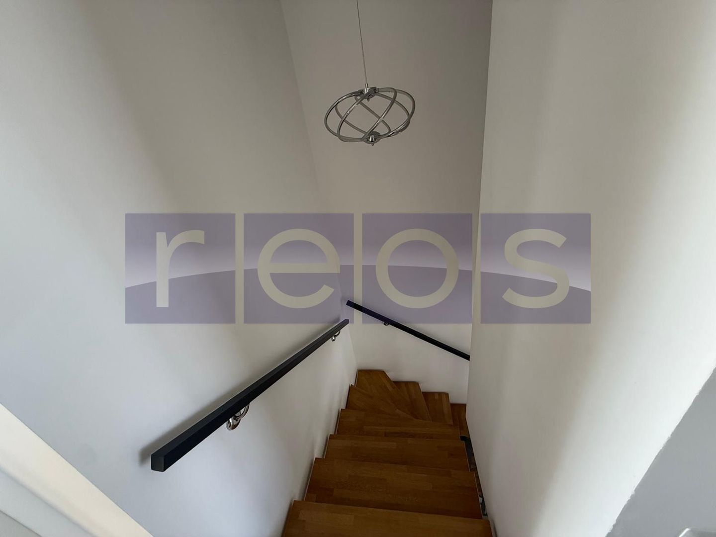 INCHIRIERE DUPLEX 3 CAMERE | FLOREASCA-VERDI | MOBILAT SI UTILAT LUX - Poză 27