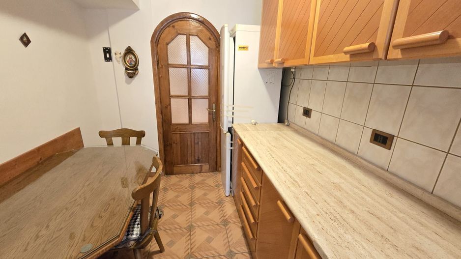 TOMIS NORD - 3 camere gata de mutat | piata Ciresica | scoala 29,38 - Poză 2