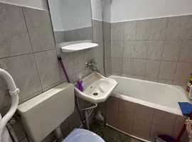 Etaj 2/Garsoniera 23MP/Bloc din 1978/Zona Galata - Poză 4