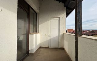 Apartament cu 5 camere de vanzare, Dealul Furcilor - Poză 3