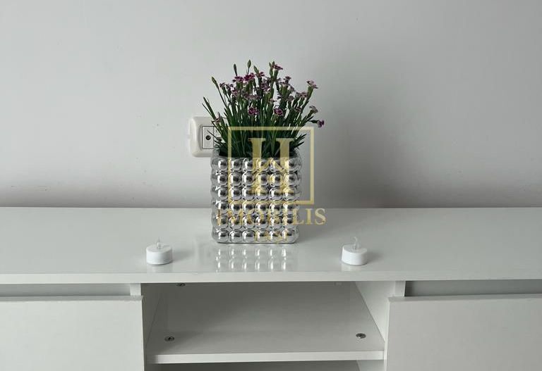 Apartament 2 cam loc de parcare+ boxa Sos Rediu INTABULAT 100000 euro - Poză 6