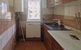 Apartament 2 camere de închiriat | Cartier  Săsar | - Poză 3