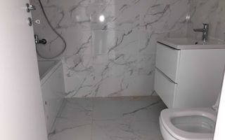 Apartament Nou, Ideal pentru Locuință sau Investiție. - Poză 5