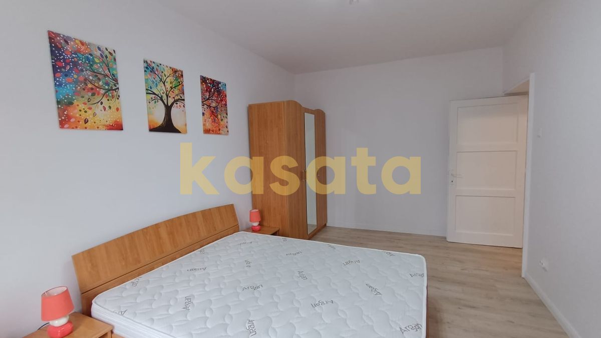 Apartament 2 camere, 50mp, stradal, zona Floreasca - Poză 4