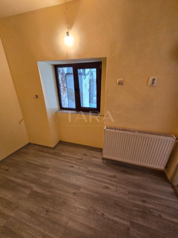 Imobil Ultracentral, Curte Interioară - Poză 1