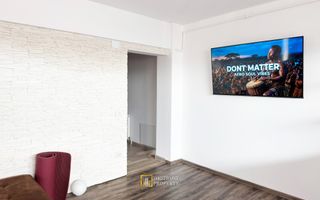 Apartament 2 camere de vanzare – Aradul Nou, Arad - Poză 3