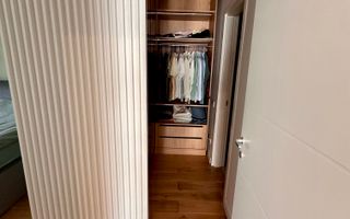 OPORTUNITATE | APARTAMENT 3 CAMERE LUX | BANU MANTA VICTORIEI |PARCARE - Poză 7