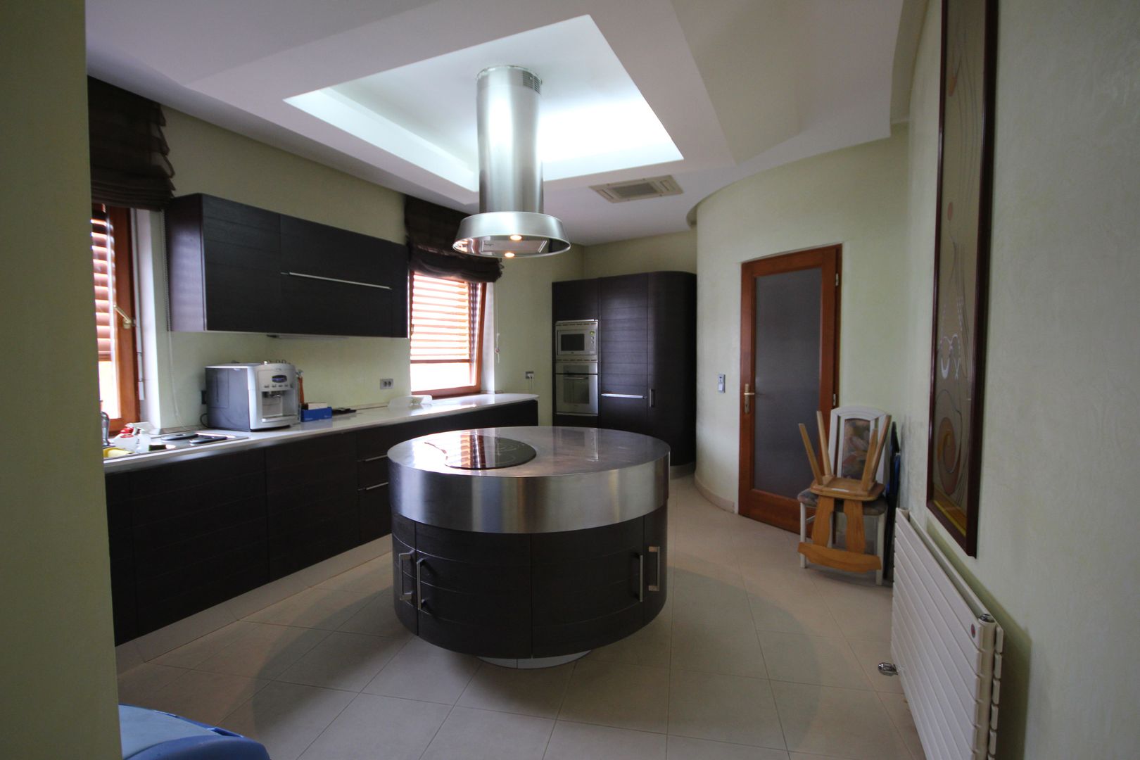 Casa pretabila birouri, camin de batrani - Poză 123