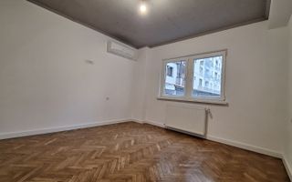 1 cameră I 37 mp | Calea Florești I perfect investiție - Poză 11