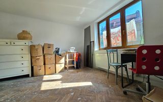 Vanzare Casa 3 Camere | 95mp Utili | Centrul Istoric Brasov - Poză 18