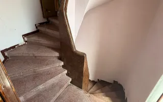 URGENT!, OPORTUNITATE RARA,APARTAMENT+GARSONIERA BONUS, SINGUR PE ETAJ - Poză 17