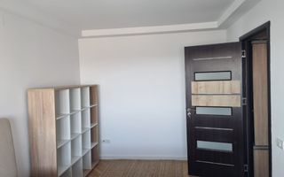 Apartament 2 camere de inchiriat - Poză 4