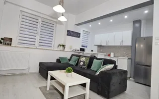 Apartament *2 camere* // Magheru - Poză 11