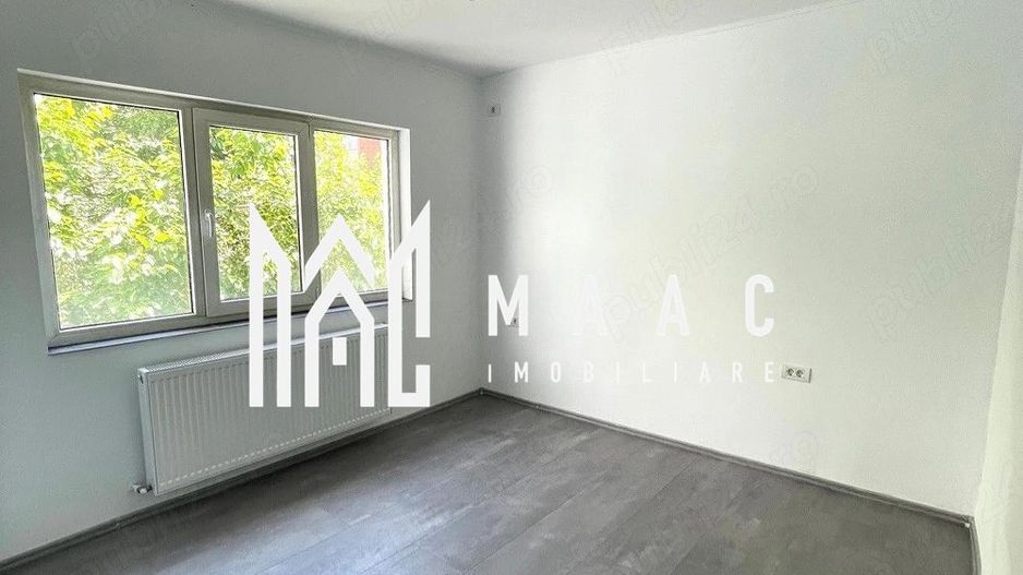 Apartament 2 camere | Etaj 2 | Zona Cina faleza| 50 mpu | - Poză 1