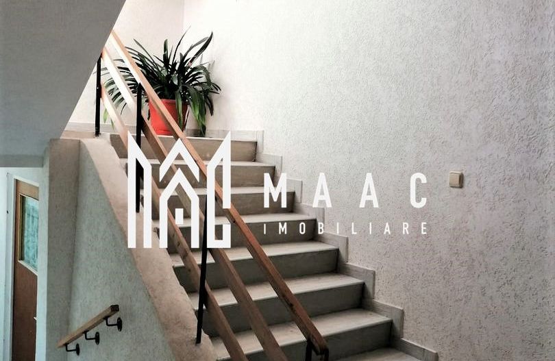 Casa individuala | Zona centrala | Curte generoasa - Poză 3