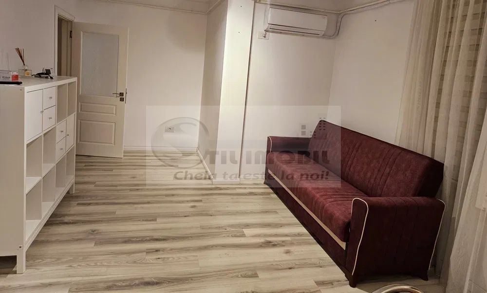 Apartament 2 Camere Royal Town - 500 euro - Poză 2