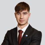 Andrei Mocreac - REMAX Moldova