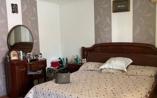 Vila S+P+1+M Lapus, str Paunitei - Poză 53