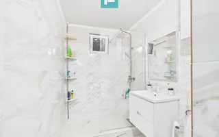 Casă de lux în Aradul Nou – mutare imediată! - Poză 13