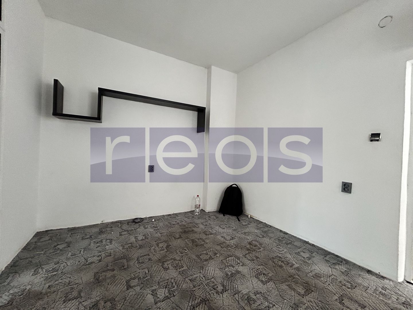 VANZARE CASA + TEREN | ZONA PIATA MATACHE - Poză 4