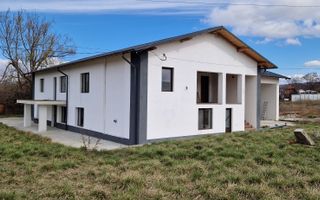 Spațiu comercial de vânzare - Poză 2