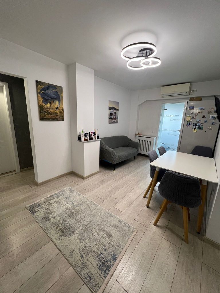 Apartament 2 camere decomandat- Brazda - Poză 2