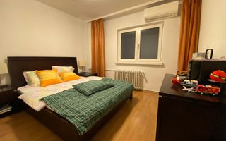 Apartament 3 camere Turda - Ion Mihalache - Poză 4