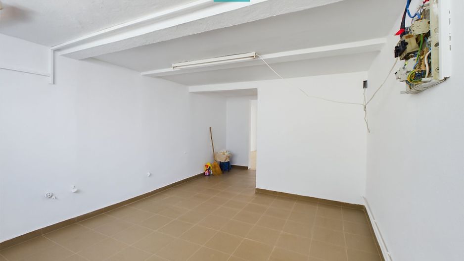 Spațiu comercial în zona Uta. - Poză 3