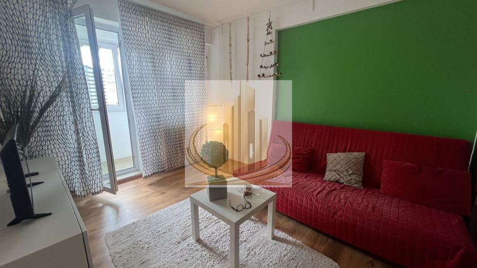 OCAZIE! Duplex 3 Camere | Bloc 2013 | 84 mp pe 2 Niveluri | PARCARE - Poză 3