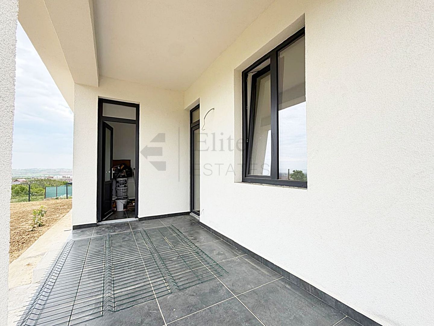 Casa de vanzare in Paleu, Bihor | Finisata la cheie - Poză 12
