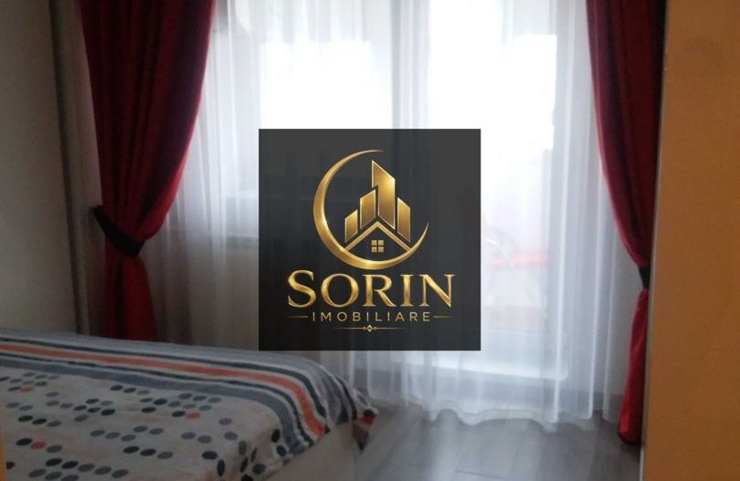 Inchiriez apartament deosebit, 2 camere, zona Mihai Bravu - Iancului, - Poză 5