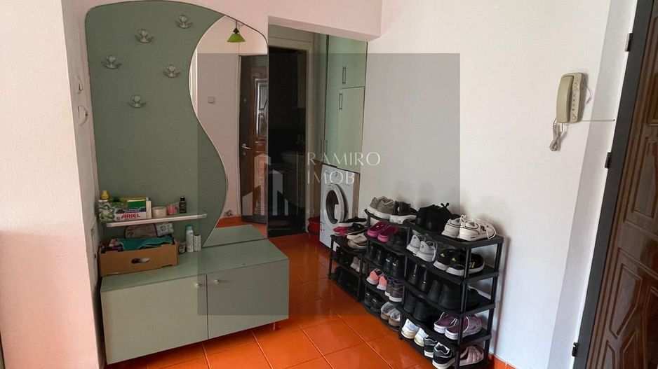 Apartament   2 camere decomandat/ sector 3/3 min metrou 1 Dec - Poză 1