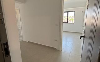 Ap. 2 camere, D, 59mp, Bucium-Visan, 0% comison - Poză 1