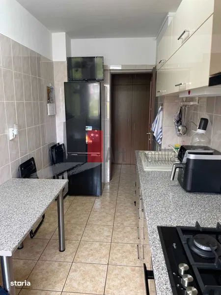 2 Camere Dristor - Rond Baba Novac - Poză 5