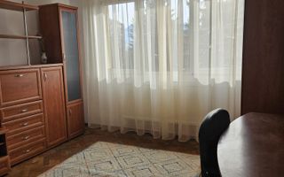 Garsoniera zona  Ardealul - Poză 4